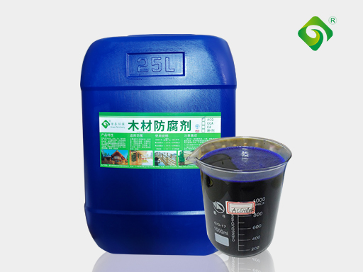 管道企业新闻 - 管道商务网